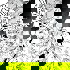 SeedJ
