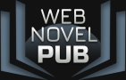 Web Novel World